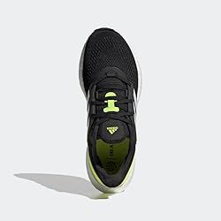 adidas Men's Pureboost 22 Running