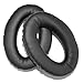 Bose Replacement Ear Cushions for Aviation Headset X