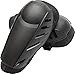 FOX Launch Sport Elbow Pad, Black, Large/X-Large