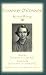 Flannery O'Connor: Spiritual Writings (Modern Spiritual Masters Series.) by Flannery O'Connor, Robert Ellsberg