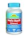 Nova Nutritions Holy Basil Extract 500 mg 120 Veggie Capsules