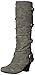UNIONBAY Women's Ruth