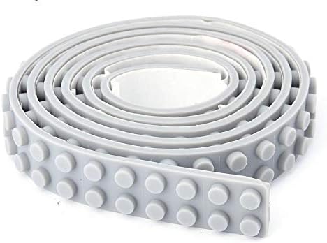 barbie games video makeup