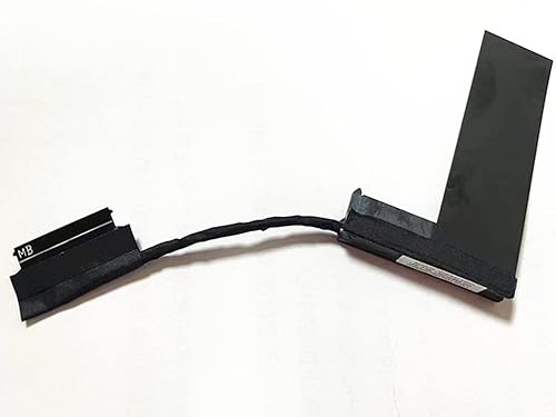 CSEZWASM SSD SATA Hard Drive Cable Connector HDD Caddy
