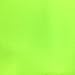 EMMAKITES Fluorescent Green 48g Ripstop Nylon Fabric 60