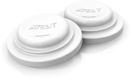 philips avent accessories