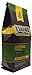 KAHAWA Kenya Coffee, Medium Roast, Ground Coffee, 100% Arabica Coffee, Kenya AA, Specialty Coffee, Premium Coffee, Single Source Origin, Direct Fair Trade, 12 Ounce (Medium, 12)