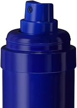 Acqua Di Parma BM Bergamotto Body Lotion 150 ml - Nourishing & Scented Hydration view 4