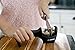 PreciSharp 3-Stage Knife Sharpener