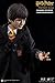 Harry Potter & The Sorcerers Stone 1:6 Scale Action Figure Toy
