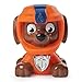 Paw Patrol - Bath Squirter - Sea Patrol Zuma