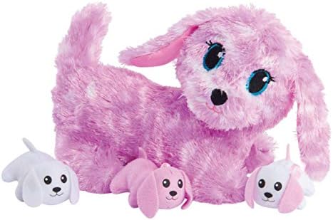 petite pet surprise puppy