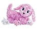 Puppy Surprise Little Pet Surprise Puppy Plush