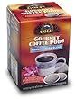 Rogers Family Gourmet Coffee / Tea
