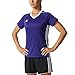 Adidas Womens Tiro 17 Jersey