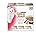 Poultry & Beef Variety Pack