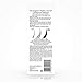 Neutrogena Cosmetics Healthy Volume Waterproof Mascara - Black/Brown (08)