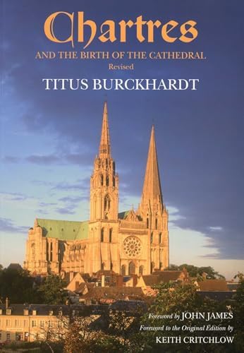 The Gothic Cathedral: Von Simson, Otto Georg: 9780691018676
