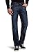 G-Star Men's Attac Low Straight Leg Jean