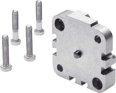 Festo 161198 Model DPVU-40 Multi-Position Kit