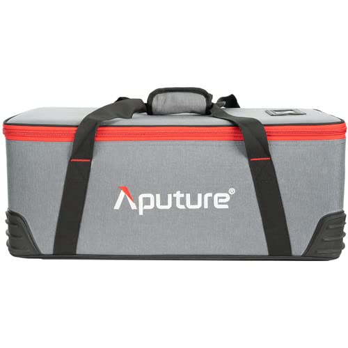 Aputure 300d II,Aputure 300d Mark II,Aputure LS C300D II Light Storm 350W 5500K Daylight Balanced Led Video Light CRI 96+ TLCI96+ 45000lux@0.5m with The Reflector 8 Built-in Lighting FX V-mount