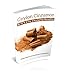 Coconut Country Living's Organic Ground Ceylon Cinnamon 8 oz - True Raw Powdered Cinnamon Bark from Sri Lanka - Premium Grade Mild, Naturally Sweet Spice for Health & Food - Complimentary eBook