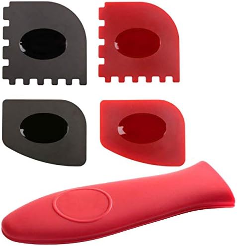 Car Hot Kettle Portable 1000ML Water Heater Travel Auto 12V/24V for Tea Coffee Large Capacity Vehicle (B, 2)