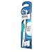 REACH Ultraclean Access Flosser Starter Pack