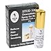 STUD 100 Delay Spray for Men