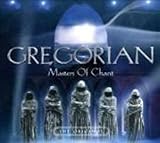 Masters Of Chant