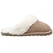 Tamarac by Slippers International Women's Fluff Slipper