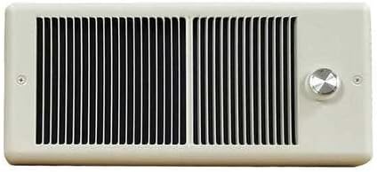 Commercial/Residential Heater, 2000/1500W