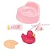 Corolle Mon Premier My First Accessories Set
