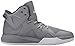 adidas Men's DT Bball Mid Basketball Shoe