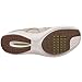 Clarks Women's Wave.Cruise Mary Jane