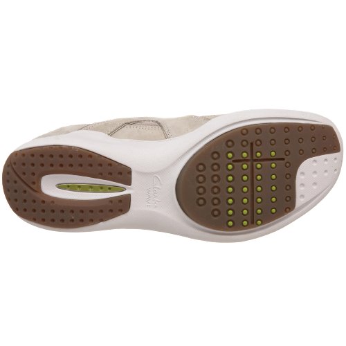 clarks women's wave cruise