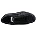 PUMA Women's Suede Classic Matt&Shine WNS Sneaker