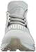 Puma Women's Ignite Limitless Metallic WN's Cross-Trainer Shoe, Quarry, 9.5 M US