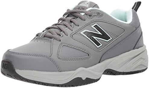 best new balance for work