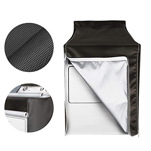 1 Washing+machine+washers+Weather+Protection