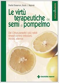 crema contro le infezioni da lievito per gli uomini