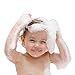 Nature's Baby Organics Shampoo & Body Wash, Vanilla Tangerine, 16 oz | Babies, Kids, & Adults! Natural, Moisturizing, Soft, Gentle, Rich, Hypoallergenic | No Chemicals, Parabens, SLS, Glutens