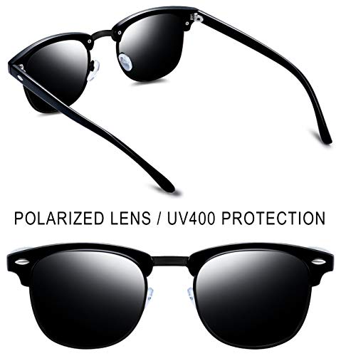 1 Joopin+Rimless+Polarized+Sunglasses+Glasses