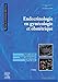 Endocrinologie en gynécologie et obstétrique by Collectif