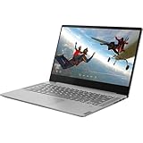 Lenovo Ideapad S540-14Iwl Touch 81QX0007US 14" Touchscreen Notebook - 1920 X 1080 - Core i5 I5-8265U - 12 GB RAM - 256…