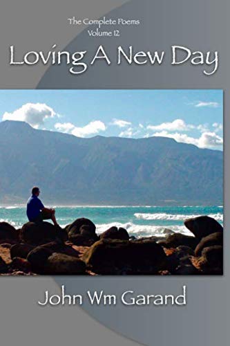 D0wnl0ad Loving A New Day WORD