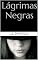 Livro Lágrimas Negras