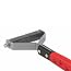 TAMSCO Cutter 4.5-Inch Heavy Duty For Hard Coral Stainless Steel Box...