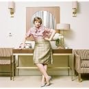 Lena Dunham
