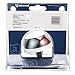 Attwood Corporation 3000.1583 Light, Navi Red/Green 7-Inch lead White Skin Pack - 77281